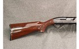 Remington ~ 1100 - 2 of 11