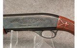 Remington ~ 1100 - 9 of 11