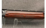 Remington ~ 1100 - 4 of 11