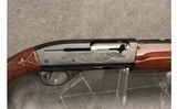 Remington ~ 1100 - 3 of 11