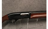 Remington ~ 1100 - 6 of 11