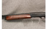 Remington ~ 1100 - 8 of 11