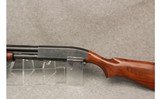 Remington ~ 870 Wingmaster - 8 of 9