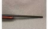 Remington ~ 870 Wingmaster - 5 of 9