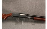 Remington ~ 870 Wingmaster - 3 of 9