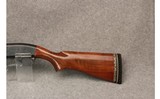 Remington ~ 870 Wingmaster - 9 of 9