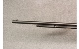 remington ~ 512-Sportsmaster - 7 of 11