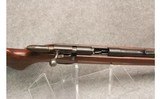 remington ~ 512-Sportsmaster - 6 of 11