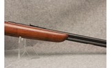 remington ~ 512-Sportsmaster - 4 of 11