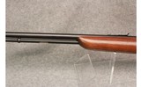 remington ~ 512-Sportsmaster - 8 of 11
