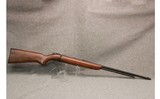 remington ~ 512-Sportsmaster - 1 of 11