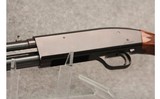 Mossberg ~ 500C - 8 of 10
