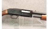 Mossberg ~ 500C - 3 of 10