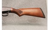 Mossberg ~ 500C - 9 of 10
