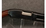 Winchester ~ Model ~12 - 3 of 10