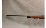Herters ~ Bolt Action Rifle - 6 of 10