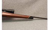 Herters ~ Bolt Action Rifle - 3 of 10