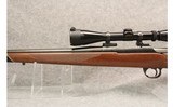 Herters ~ Bolt Action Rifle - 7 of 10