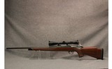 Herters ~ Bolt Action Rifle - 10 of 10