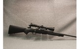 Ruger ~ M77 - 1 of 10