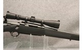 Ruger ~ M77 - 4 of 10