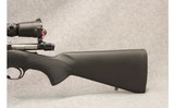 Ruger ~ M77 - 9 of 10