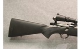 Ruger ~ M77 - 3 of 10