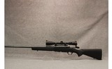 Ruger ~ M77 - 10 of 10