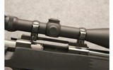 Ruger ~ M77 - 5 of 10