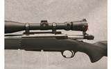 Ruger ~ M77 - 8 of 10