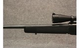 Ruger ~ M77 - 7 of 10