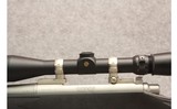Remington ~ 700 - 10 of 11