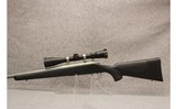 Remington ~ 700 - 11 of 11