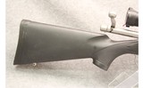 Remington ~ 700 - 2 of 11