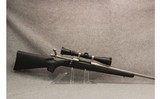 Remington ~ 700 - 1 of 11