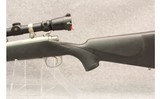Remington ~ 700 - 8 of 11