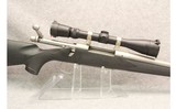 Remington ~ 700 - 3 of 11