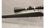 Remington ~ 700 - 7 of 11