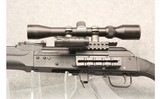 Saiga ~ Saiga - 8 of 11
