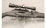 Saiga ~ Saiga - 3 of 11