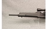 Saiga ~ Saiga - 7 of 11