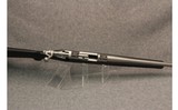 Winchester ~ Model 70 ~ Classic Stainless - 6 of 11