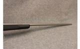 Winchester ~ Model 70 ~ Classic Stainless - 5 of 11