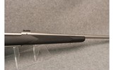 Winchester ~ Model 70 ~ Classic Stainless - 4 of 11