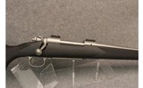 Winchester ~ Model 70 ~ Classic Stainless - 3 of 11