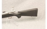 Winchester ~ Model 70 ~ Classic Stainless - 10 of 11