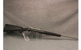Winchester ~ Model 70 ~ Classic Stainless - 1 of 11