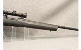Remington ~ 700 - 4 of 10