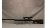 Remington ~ 700 - 10 of 10