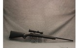 Remington ~ 700 - 1 of 10